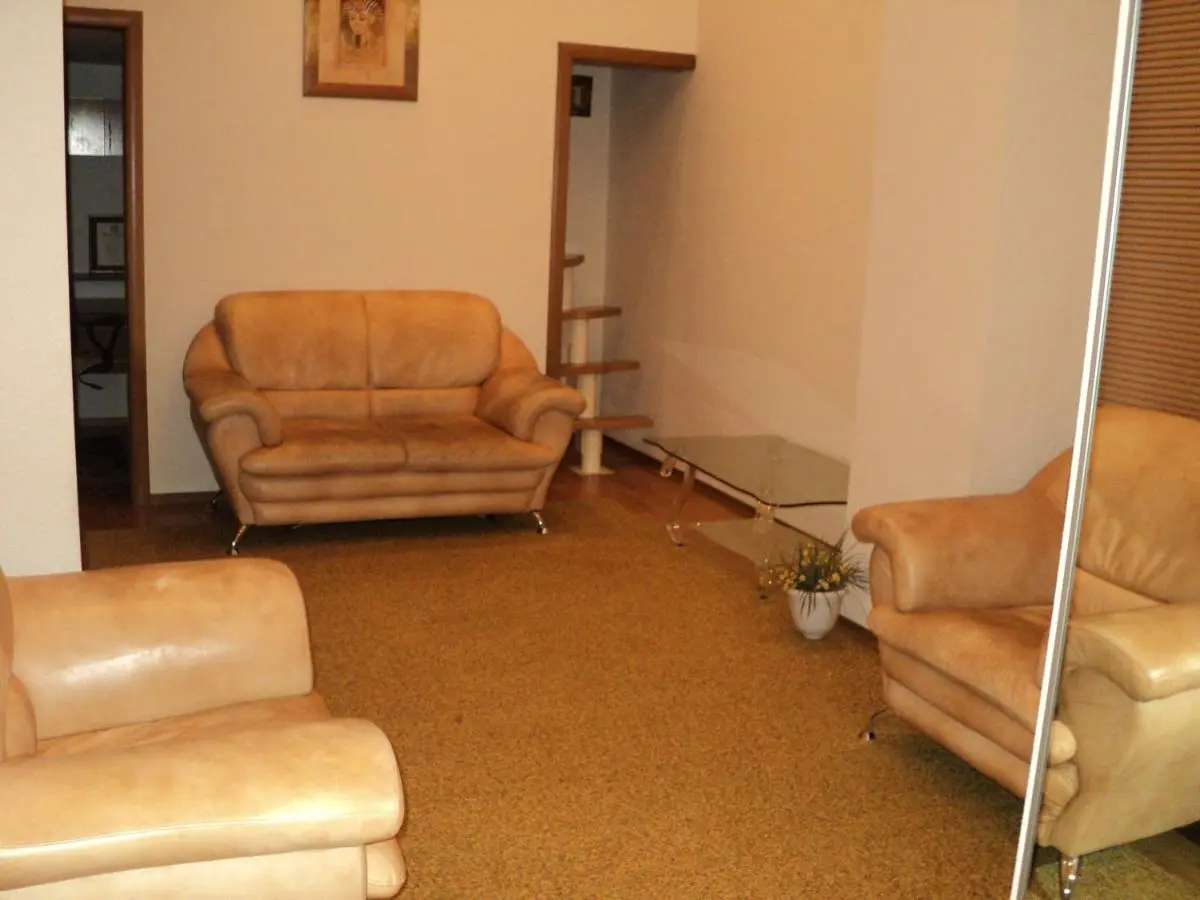 Краснодар: Guest House Valentino