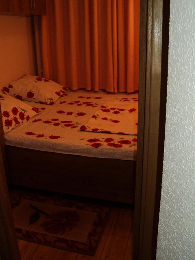 Краснодар: Guest House Valentino