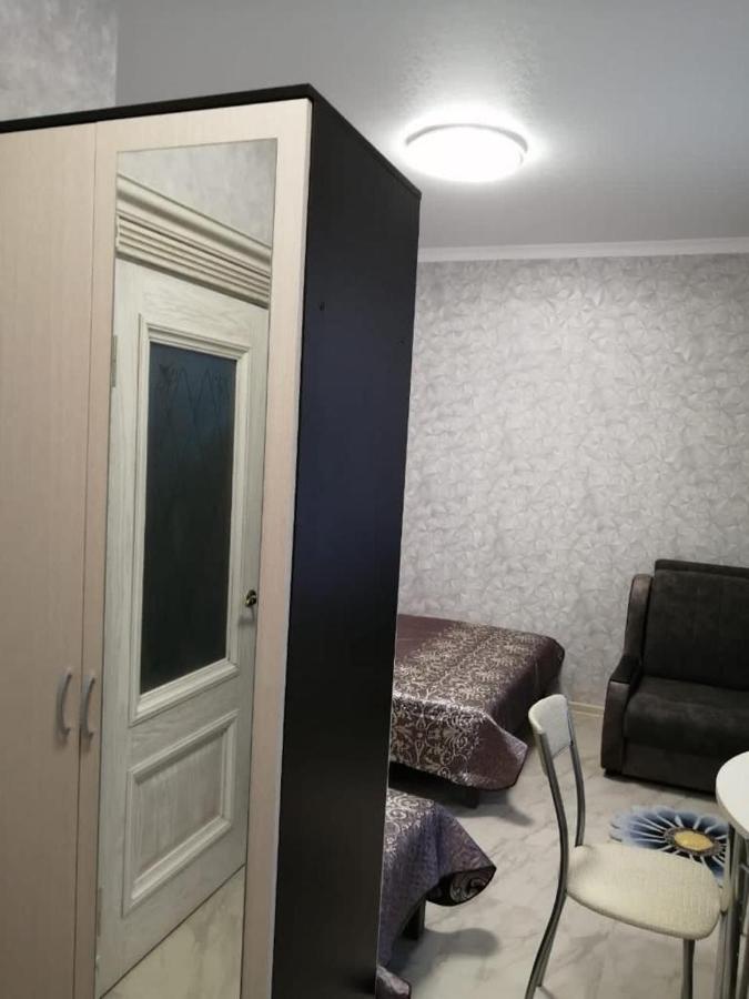 Ейск: Guest House Baron