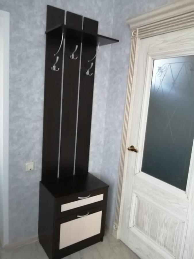 Ейск: Guest House Baron