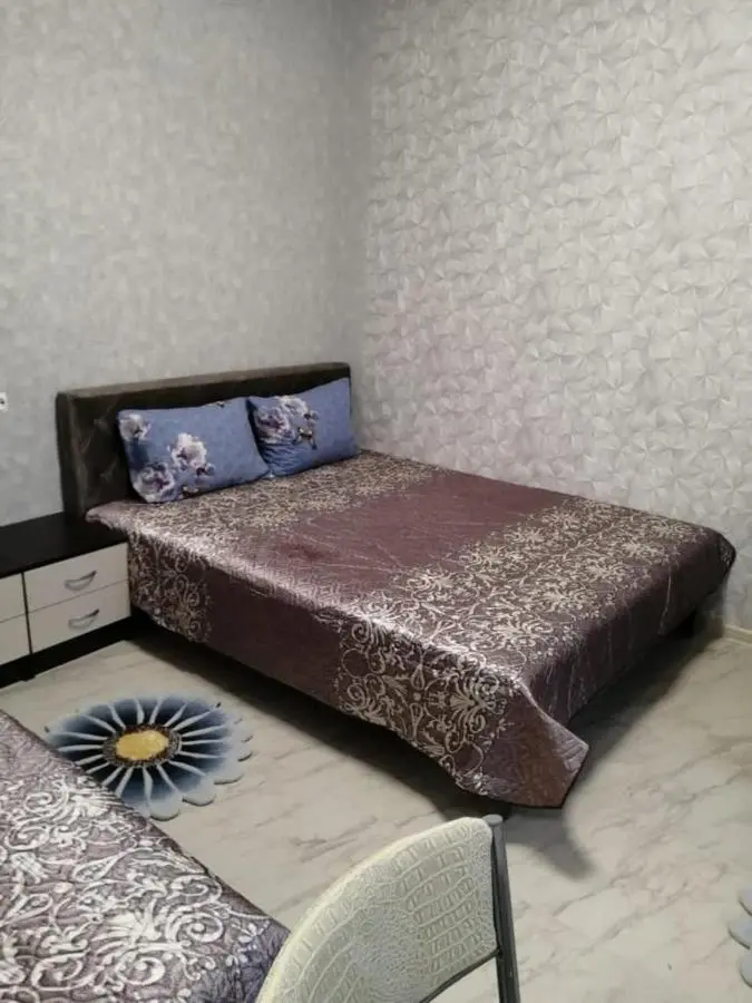 Ейск: Guest House Baron