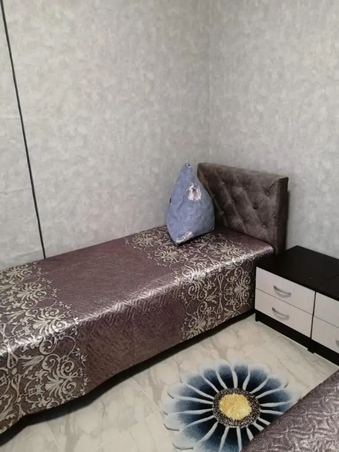 Ейск: Guest House Baron