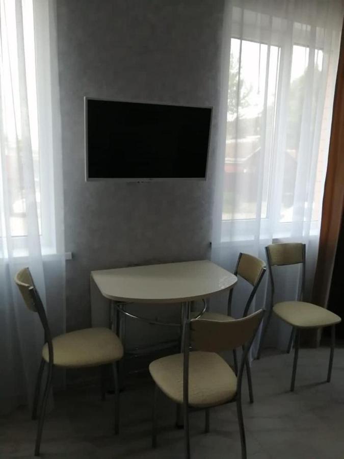 Ейск: Guest House Baron
