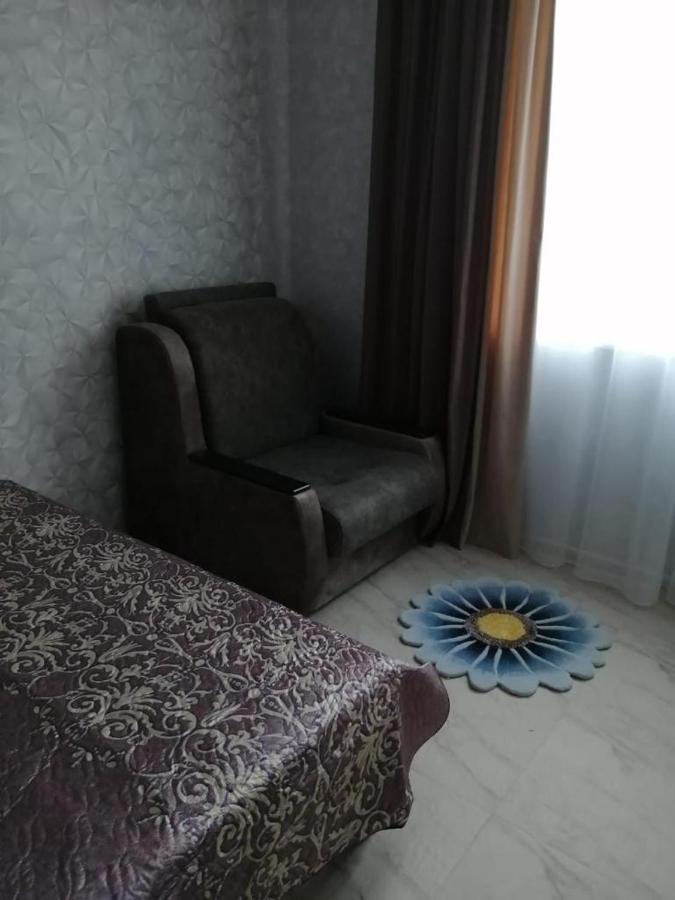 Ейск: Guest House Baron