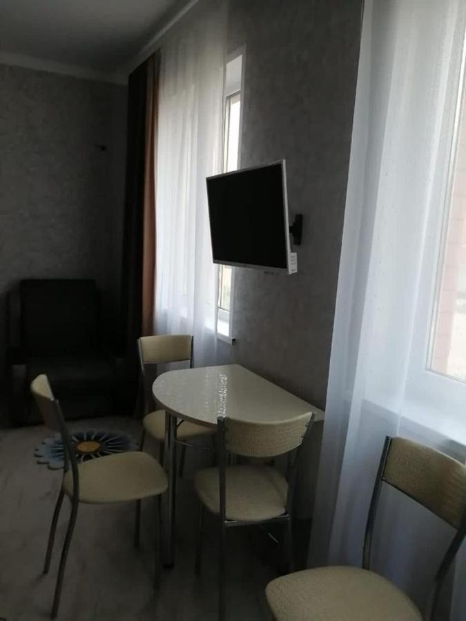 Ейск: Guest House Baron