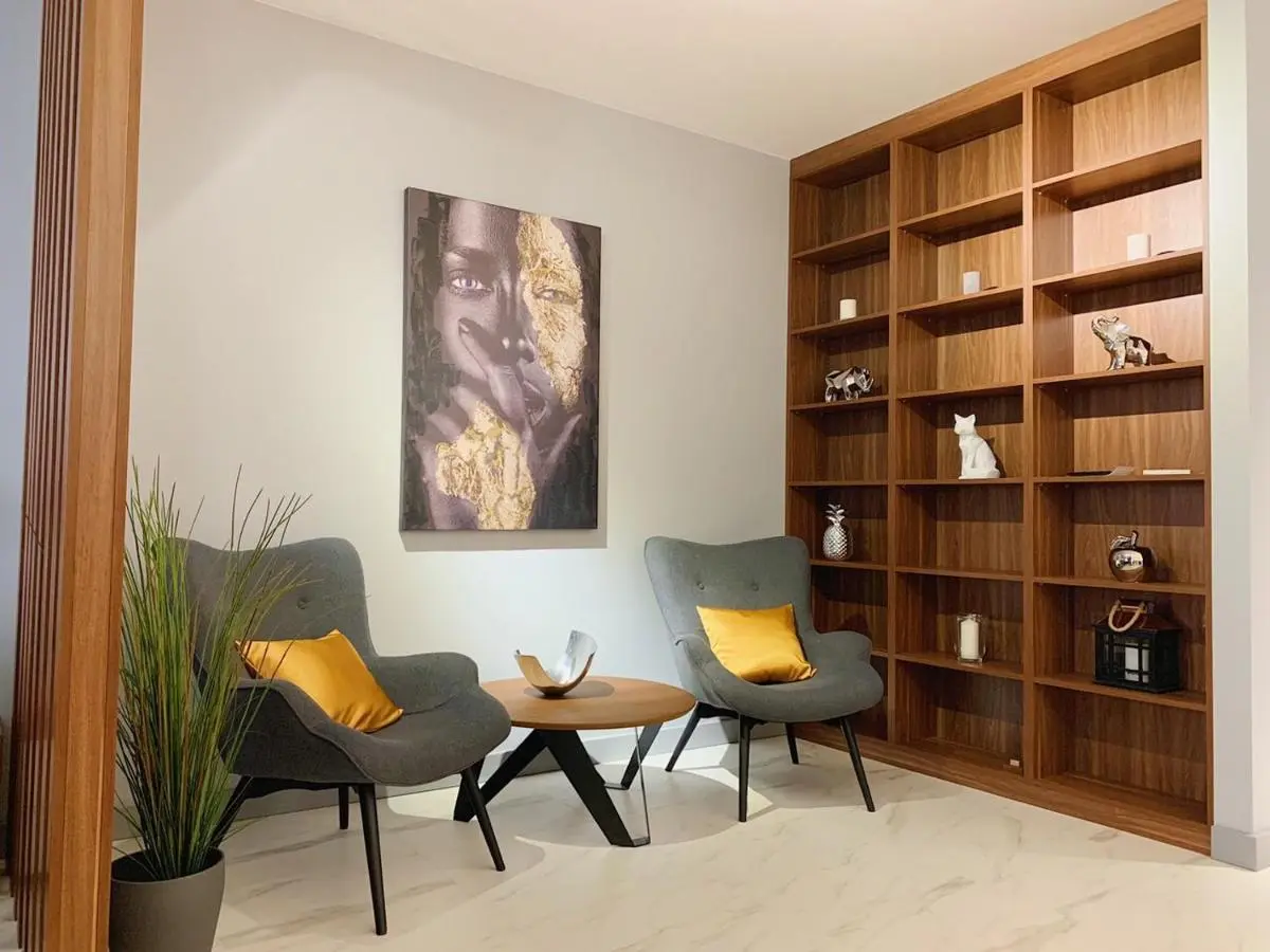Светлогорск: Art Home Альт платц