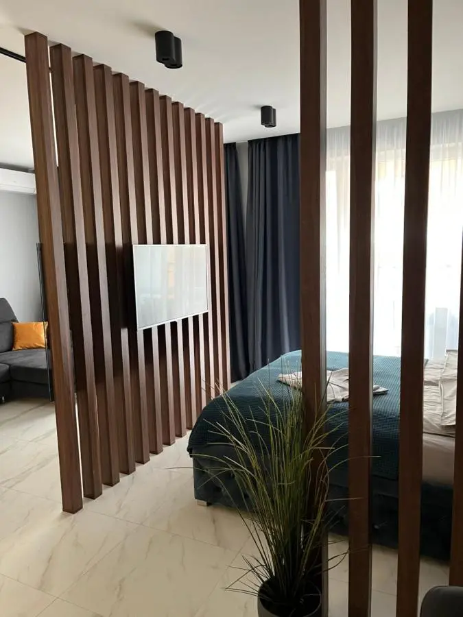 Светлогорск: Art Home Альт платц