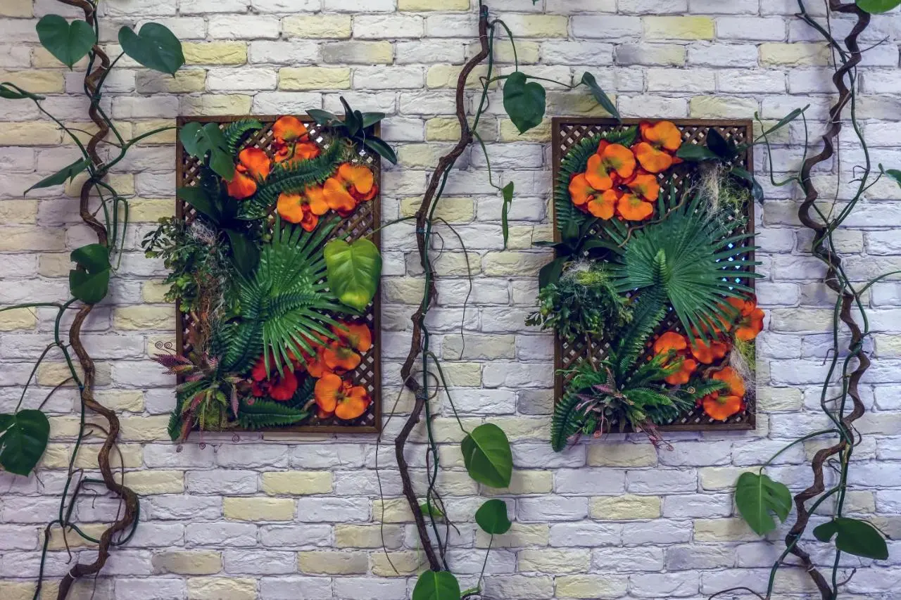 Санкт-Петербург: Гостевой дом My Favourite Garden