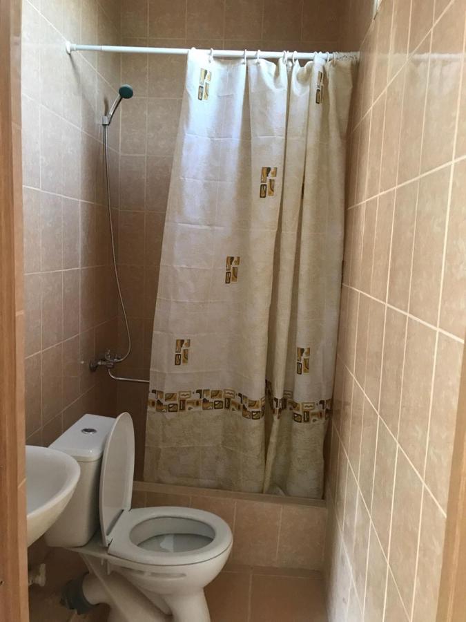 Вардане: Mini-Hotel Mariya