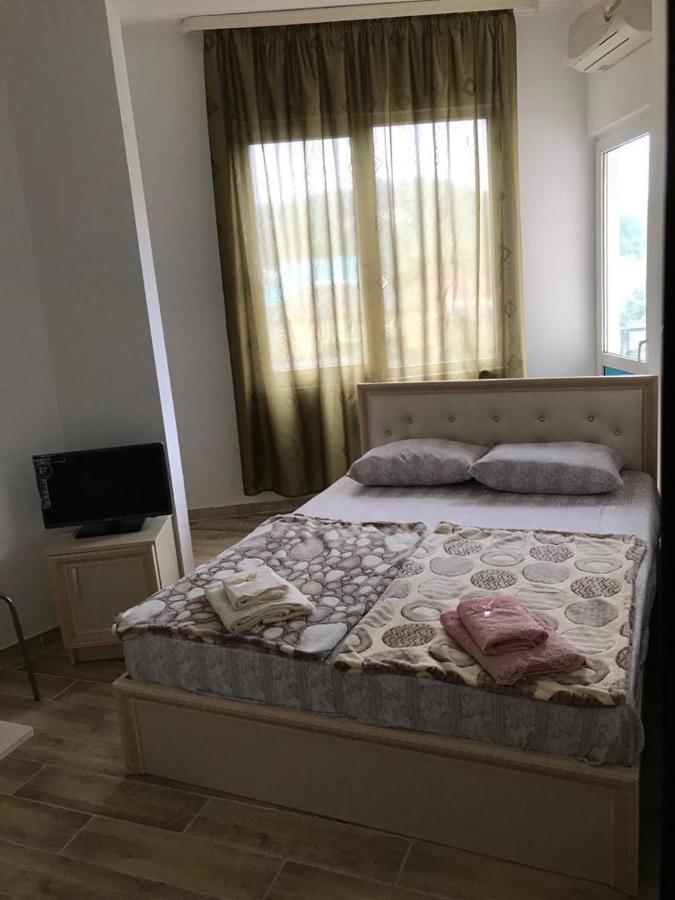 Вардане: Mini-Hotel Mariya