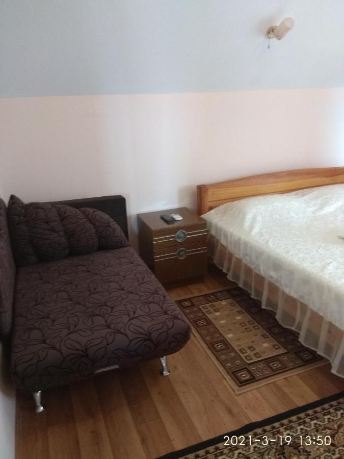 Новороссийск: Private House on Ilyicha