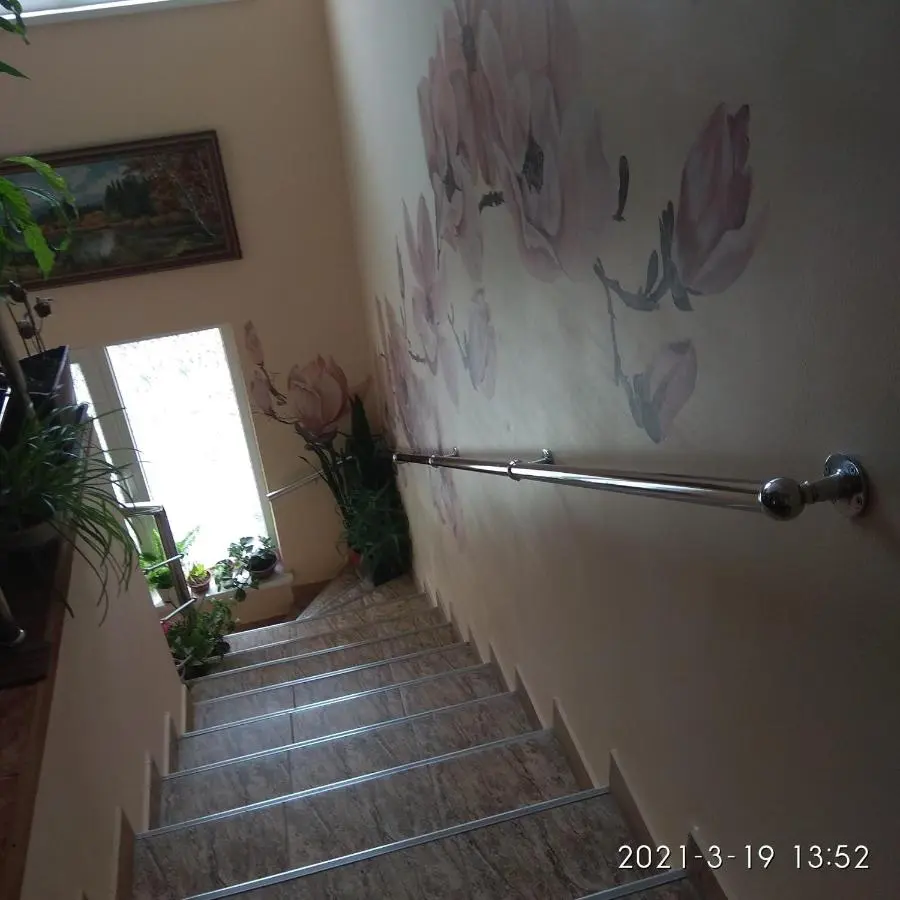 Новороссийск: Private House on Ilyicha