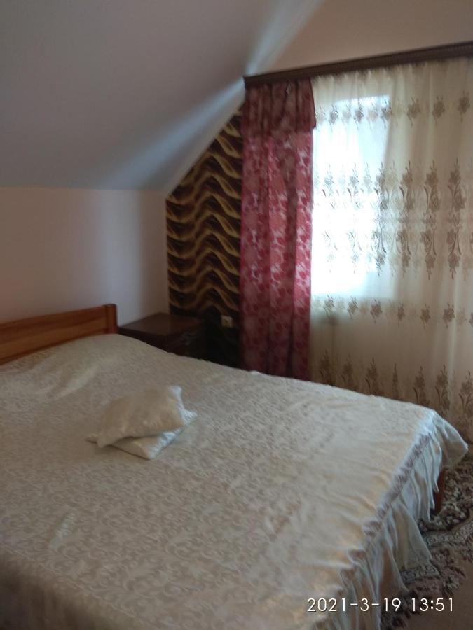 Новороссийск: Private House on Ilyicha