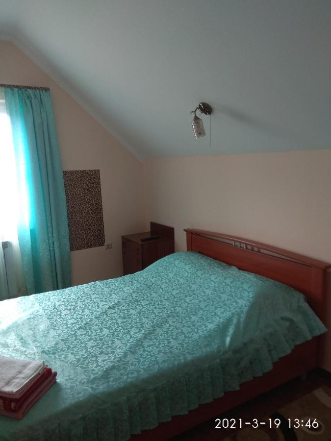 Новороссийск: Private House on Ilyicha