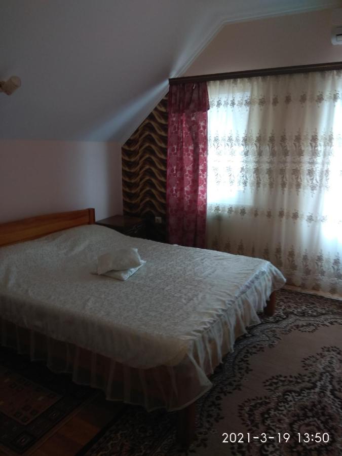 Новороссийск: Private House on Ilyicha