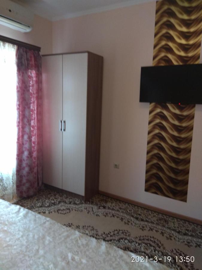 Новороссийск: Private House on Ilyicha