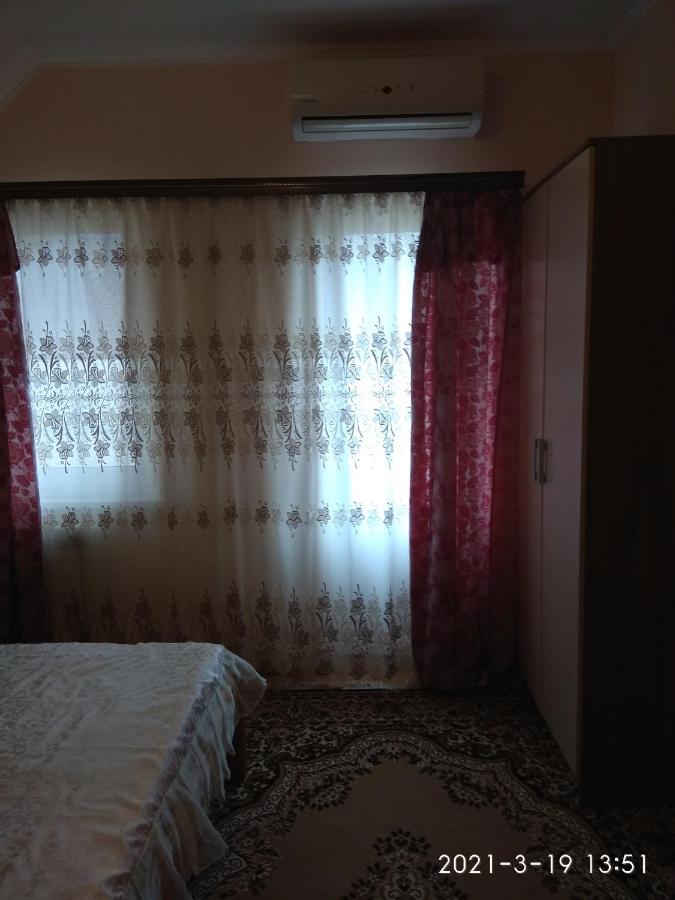 Новороссийск: Private House on Ilyicha