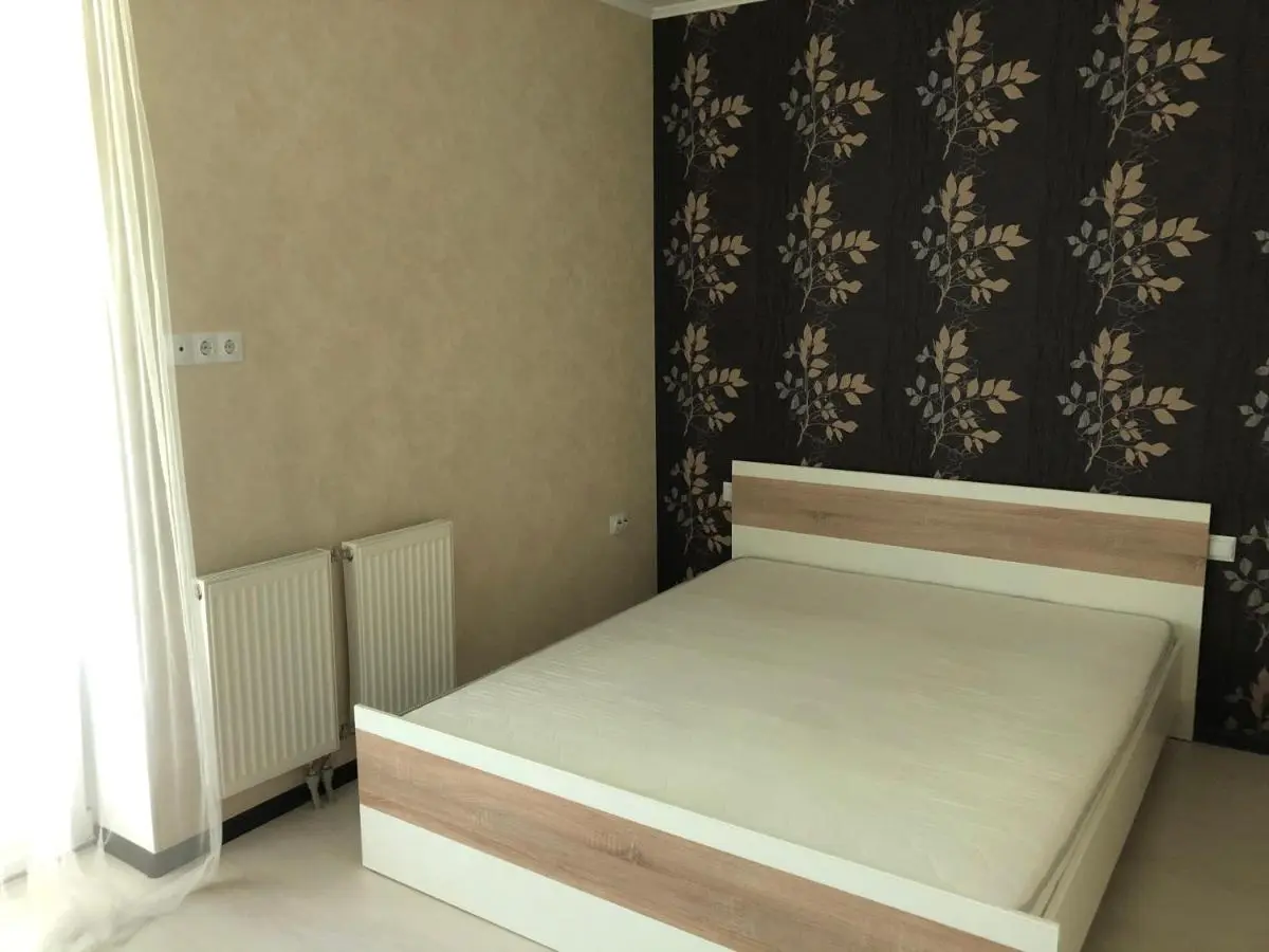 Калининград: Good Apartment