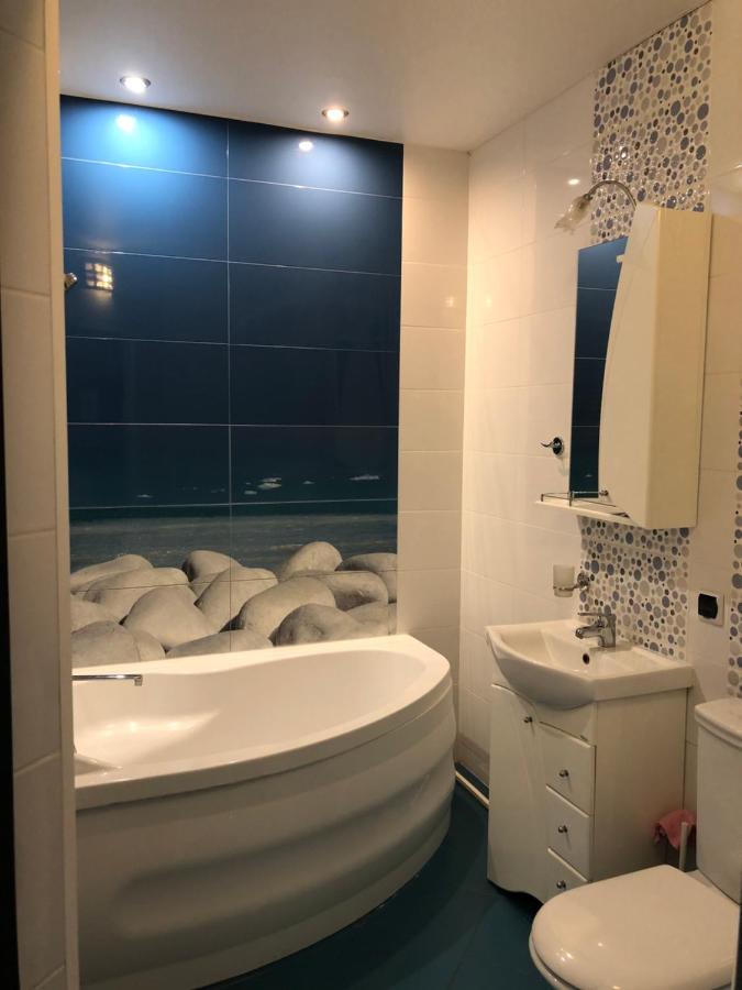 Калининград: Good Apartment
