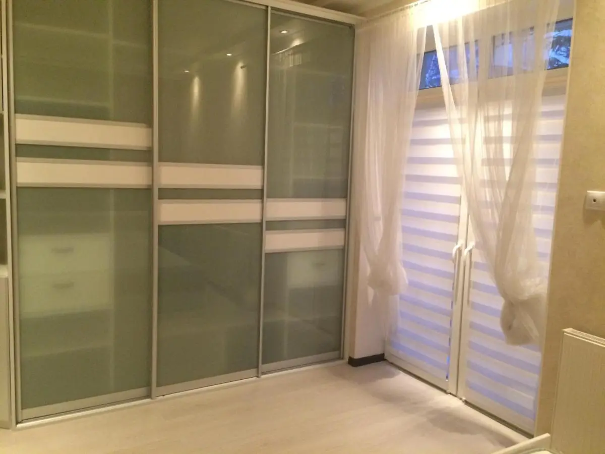 Калининград: Good Apartment