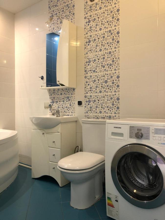 Калининград: Good Apartment