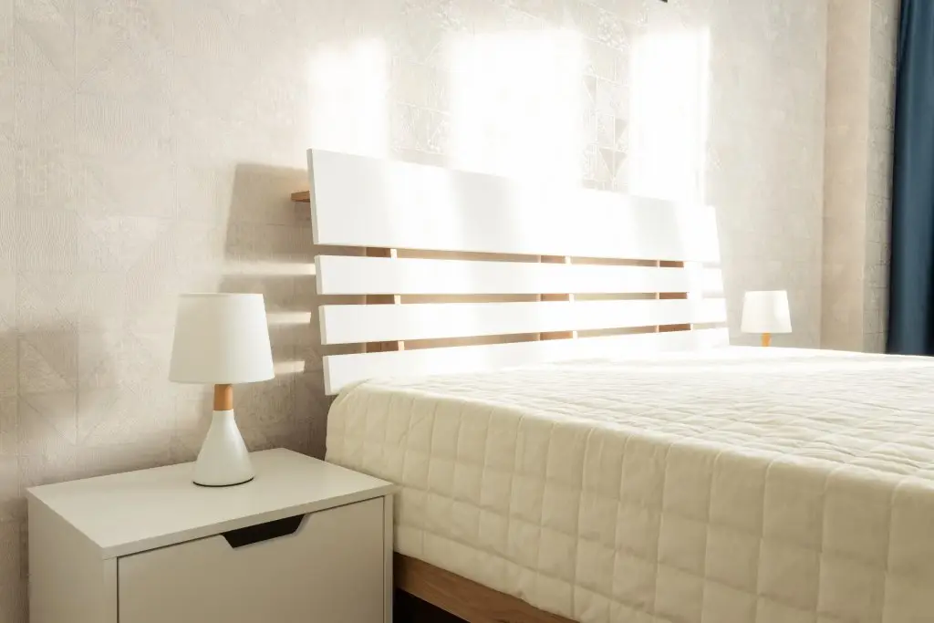 Красноярск: Апартаменты Favorite House на ул. Авиаторов 47
