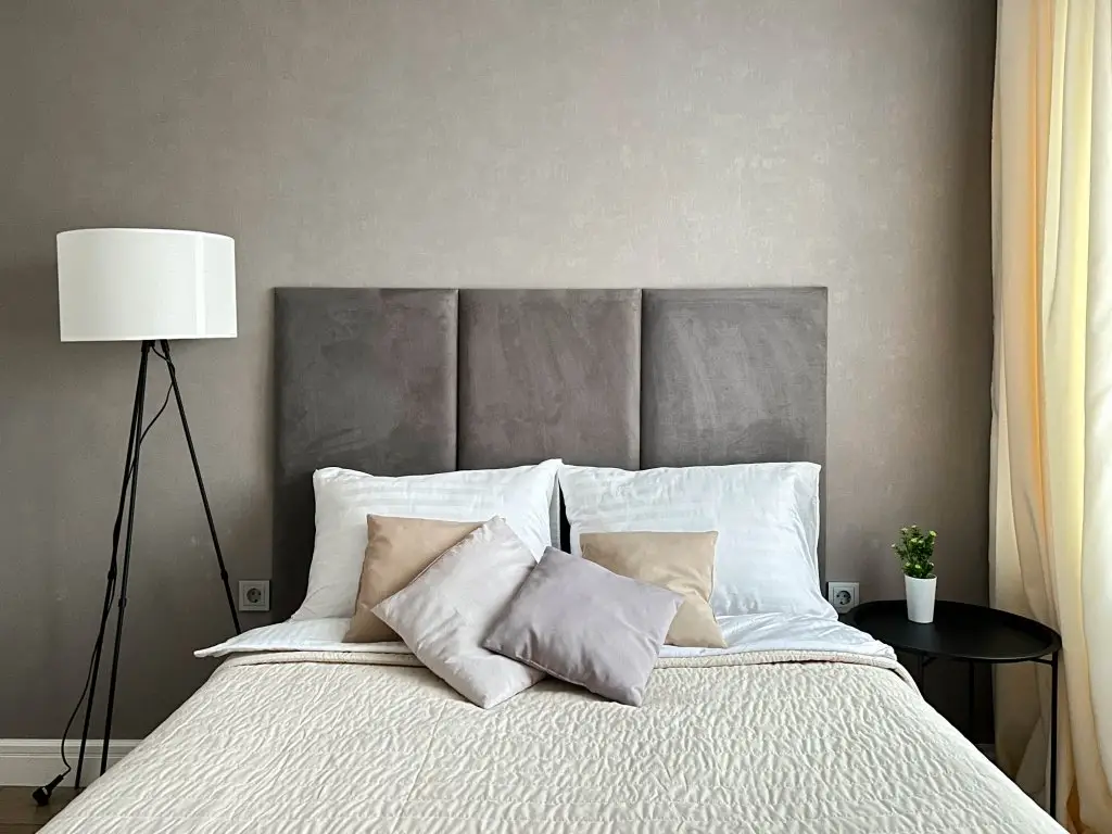 Санкт-Петербург: Квартира RoomyRoom у метро Беговая