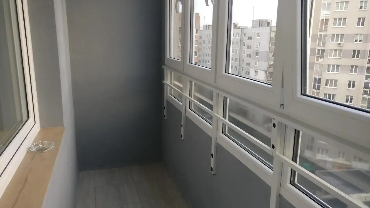 Калининград: Studio Stereo