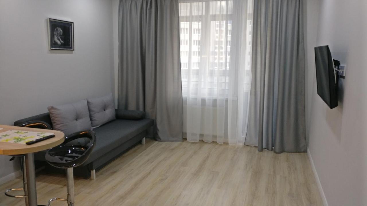 Калининград: Studio Stereo