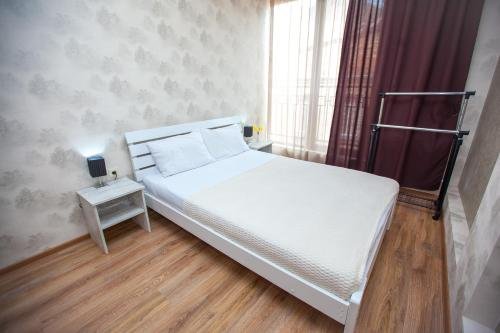 Тбилиси: NEW apartment in Old Town Avlabari