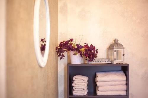 Тбилиси: NEW apartment in Old Town Avlabari