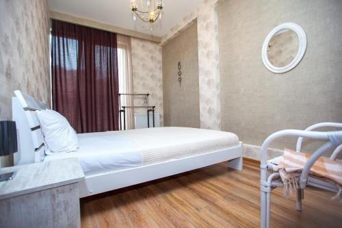 Тбилиси: NEW apartment in Old Town Avlabari