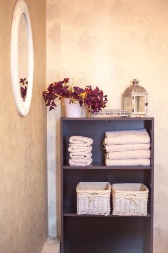 Тбилиси: NEW apartment in Old Town Avlabari