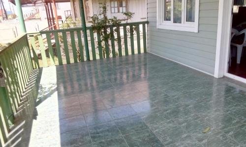 Уреки: Sea View Grigoleti
