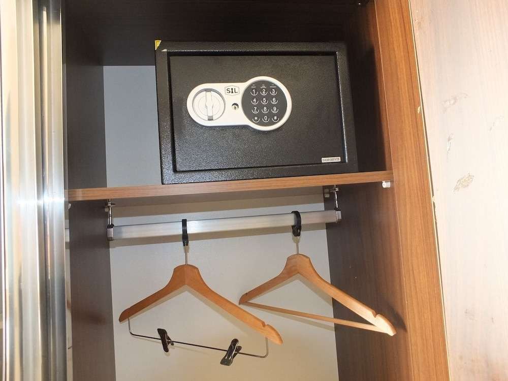 Карс: Sapran Deluxe Hotel