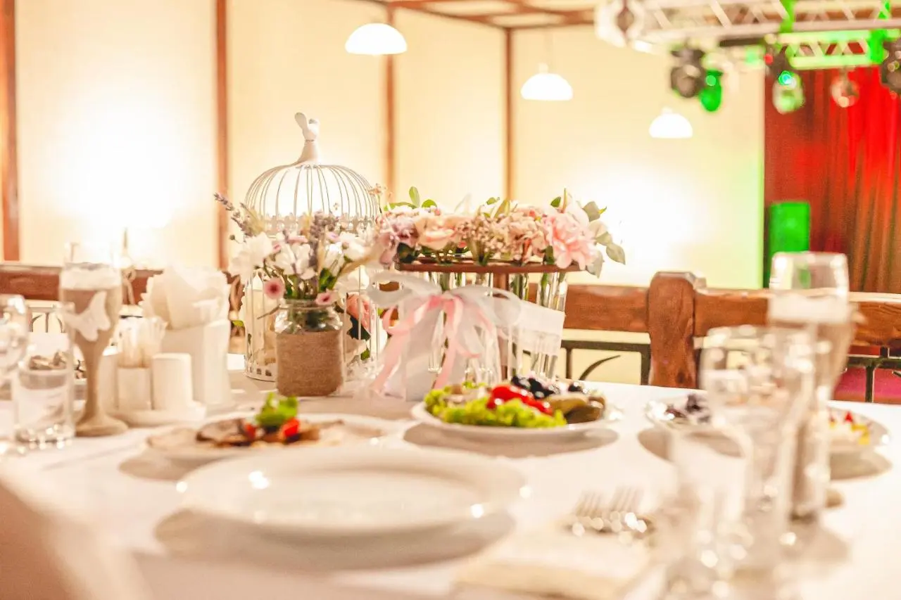 Анапа: Alean Family Resort & SPA Riviera 4* Ultra All Inclusive