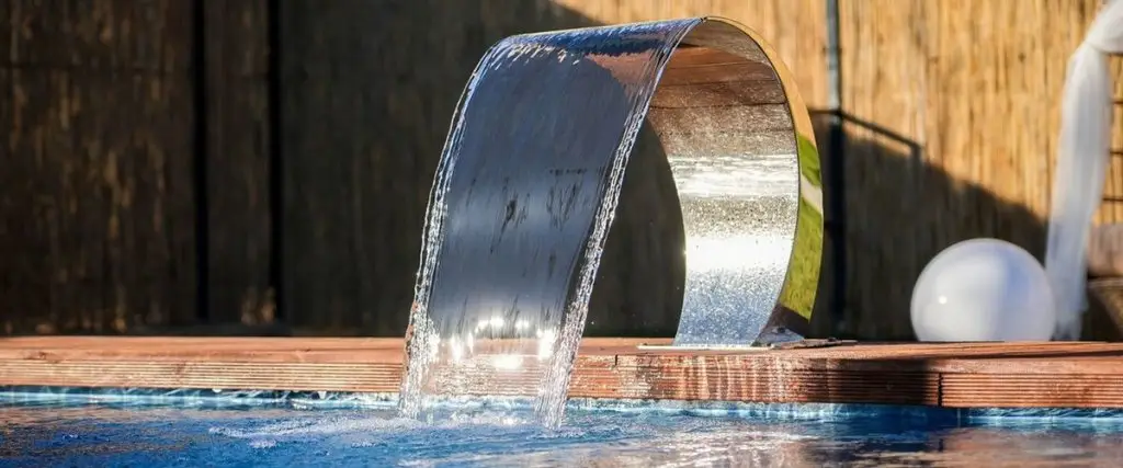Сакарья: Vital Göl Sapanca