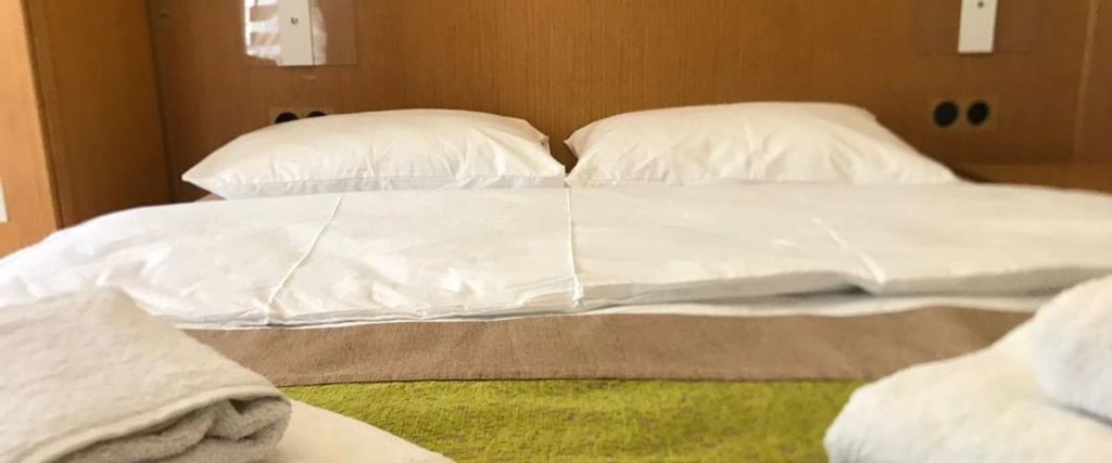 Самсун: Sima Apart Otel Samsun