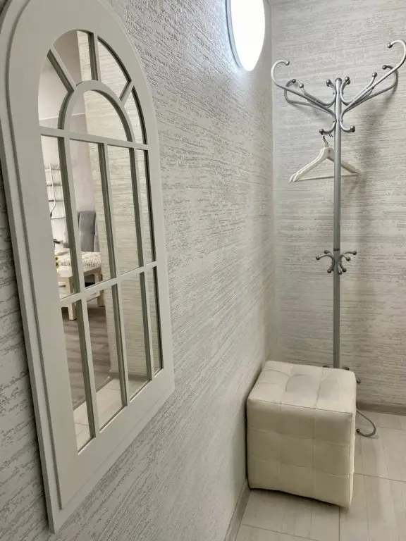 Архангельск: Апартаменты Queen Rooms