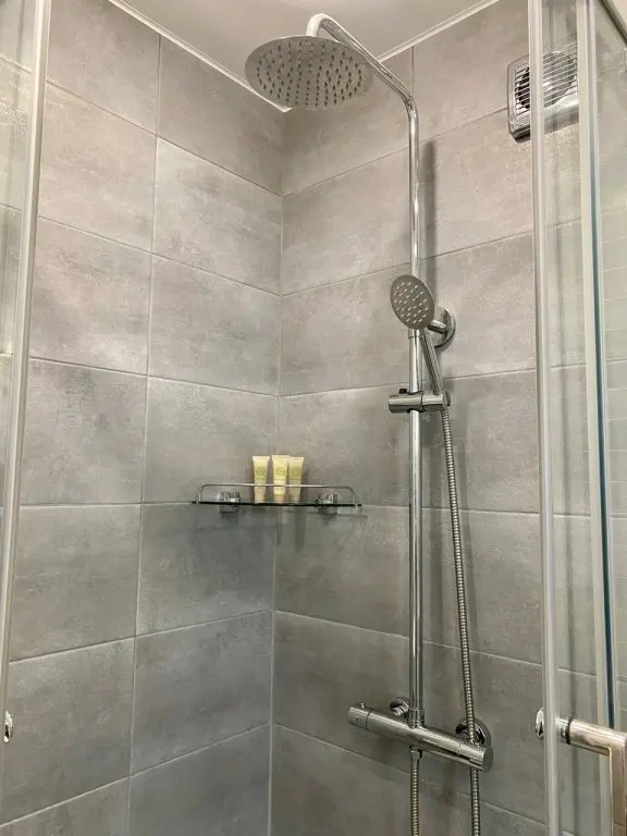 Архангельск: Апартаменты Queen Rooms