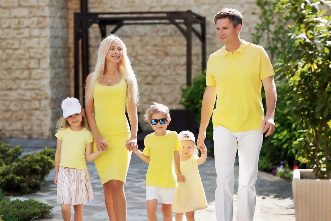 Анапа: Alean Family Resort & SPA Doville 5* Ultra All Inclusive
