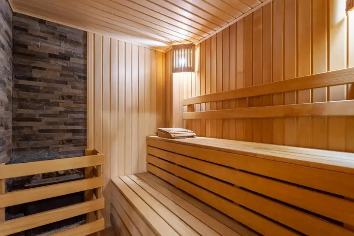 Сочи: Hotel Grace Nairi