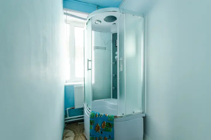 Сортавала: Inn Haapalampi