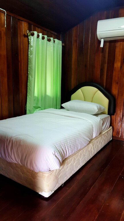 Ханг Донг: Myhouse555