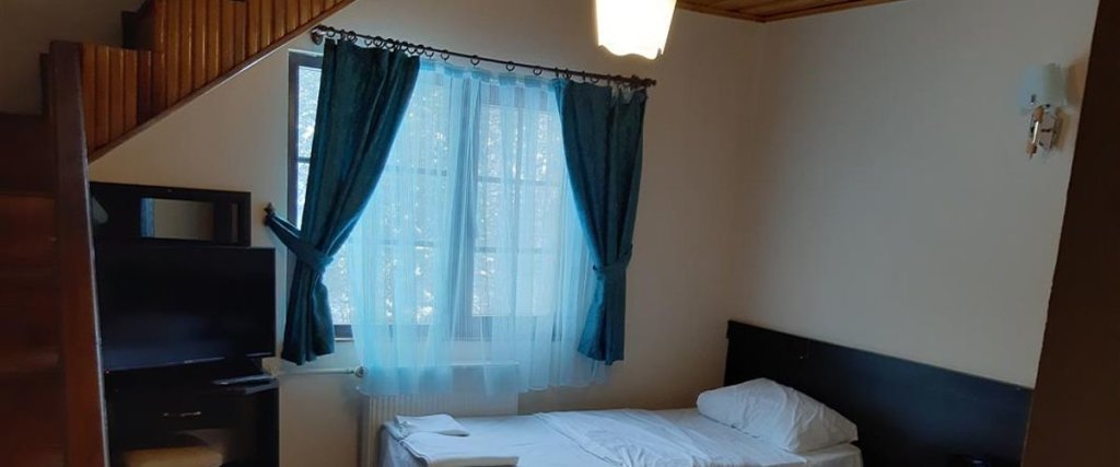 Илгаз: Ilgaz Yıldıztepe Otel