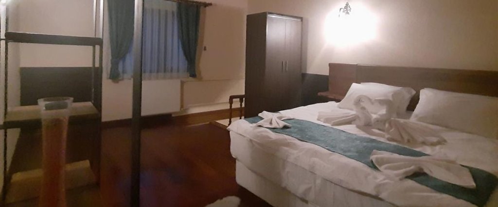 Илгаз: Ilgaz Yıldıztepe Otel