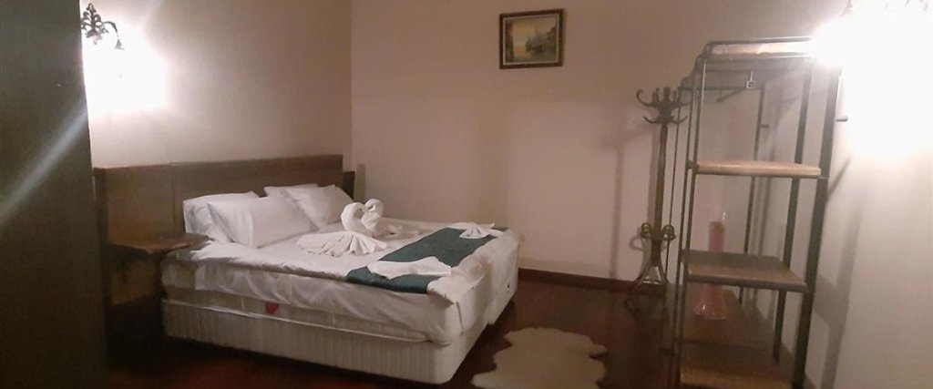 Илгаз: Ilgaz Yıldıztepe Otel