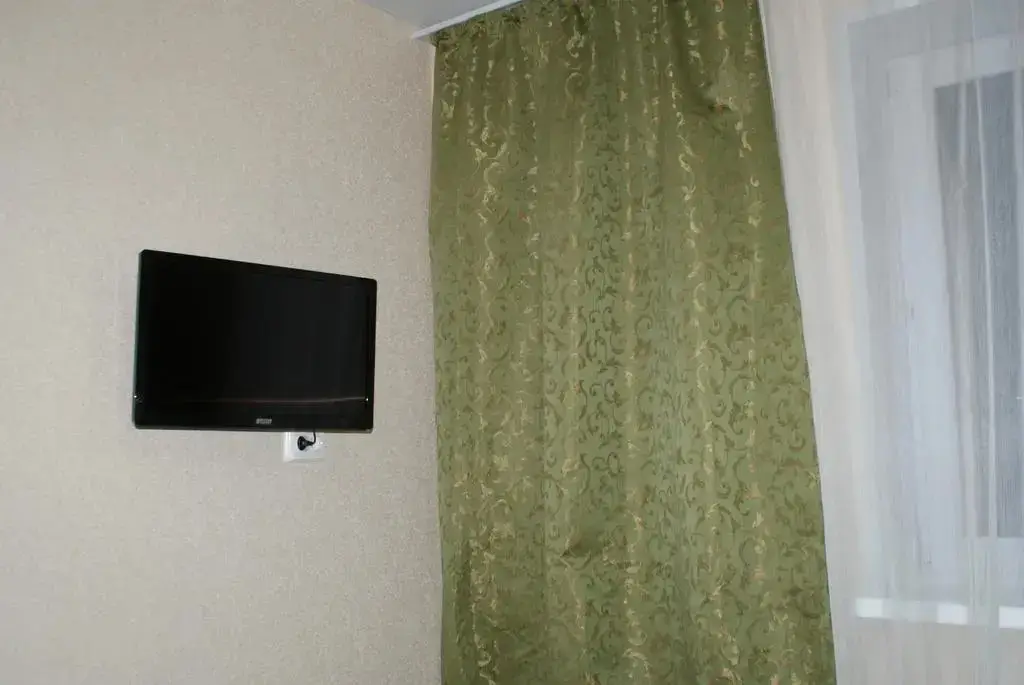 Домодедово: Sky Village Guest House