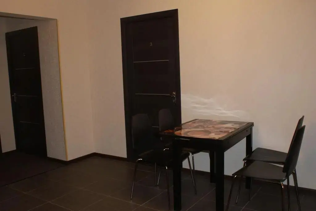 Домодедово: Sky Village Guest House
