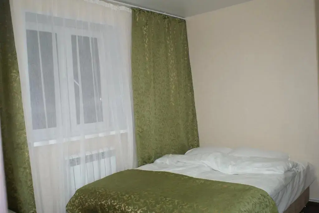Домодедово: Sky Village Guest House